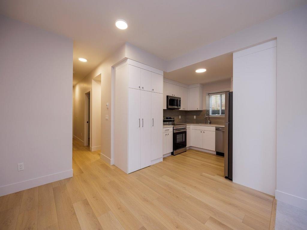 Listing Image for R3077633