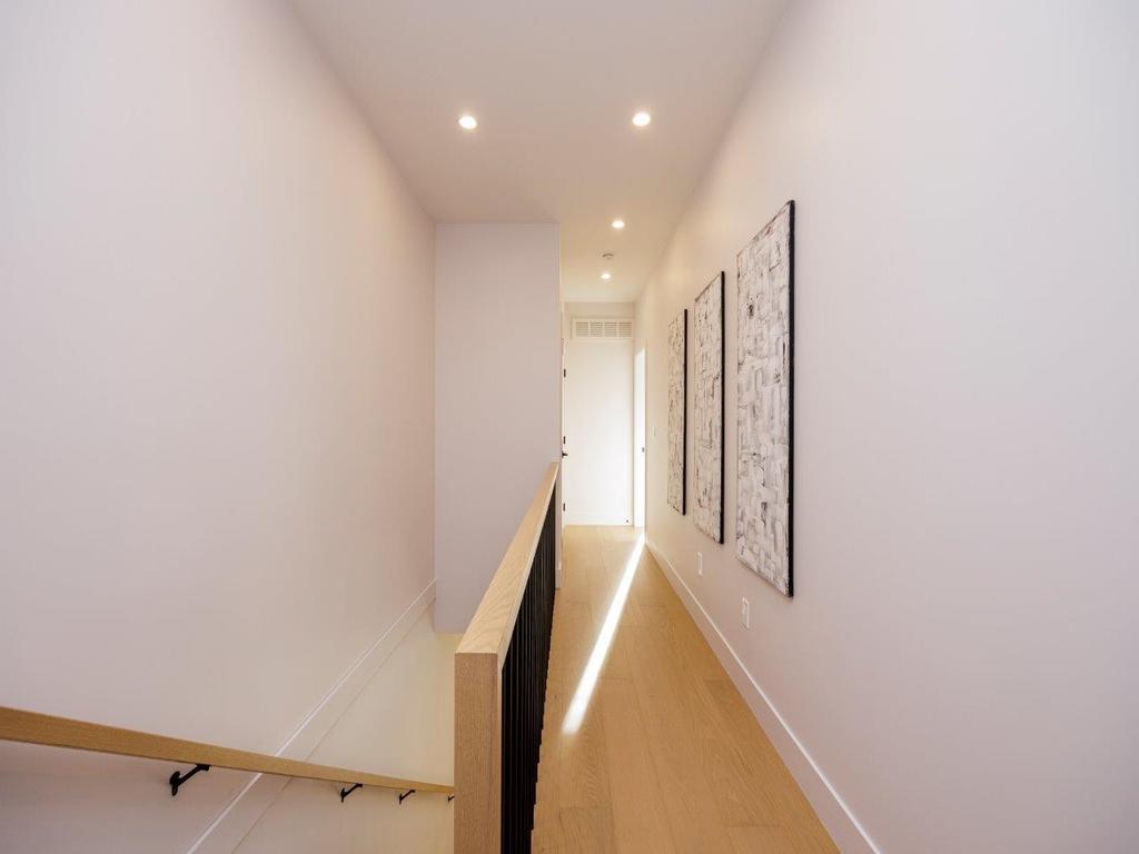 Listing Image for R3077633