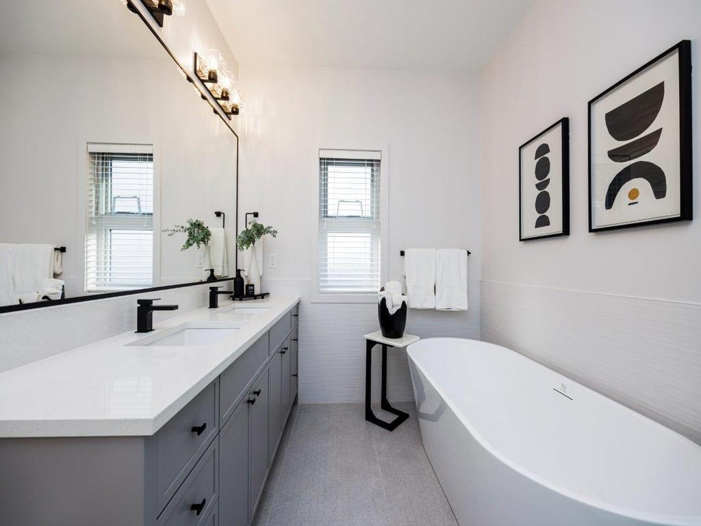 Listing Image for R3077633