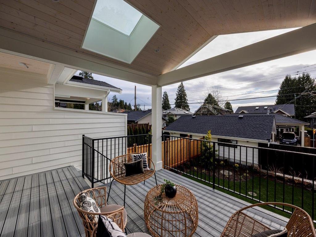 Listing Image for R3077633