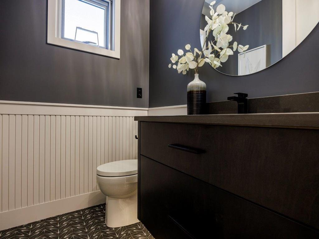 Listing Image for R3077633