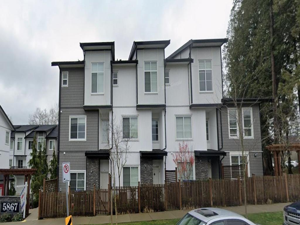 Listing Image for R3077639