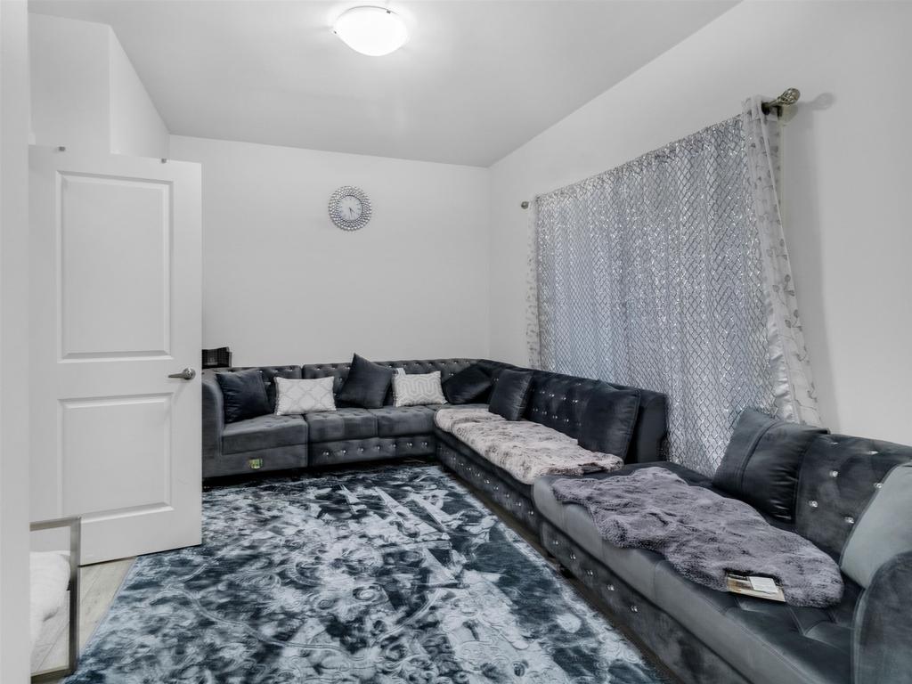 Listing Image for R3077639