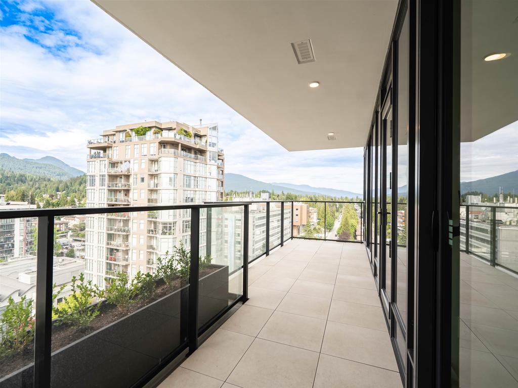 Listing Image for R3077663