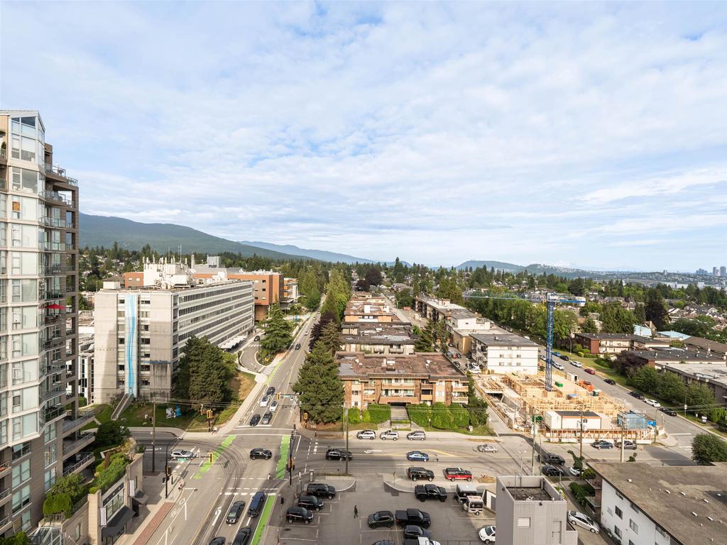 Listing Image for R3077663