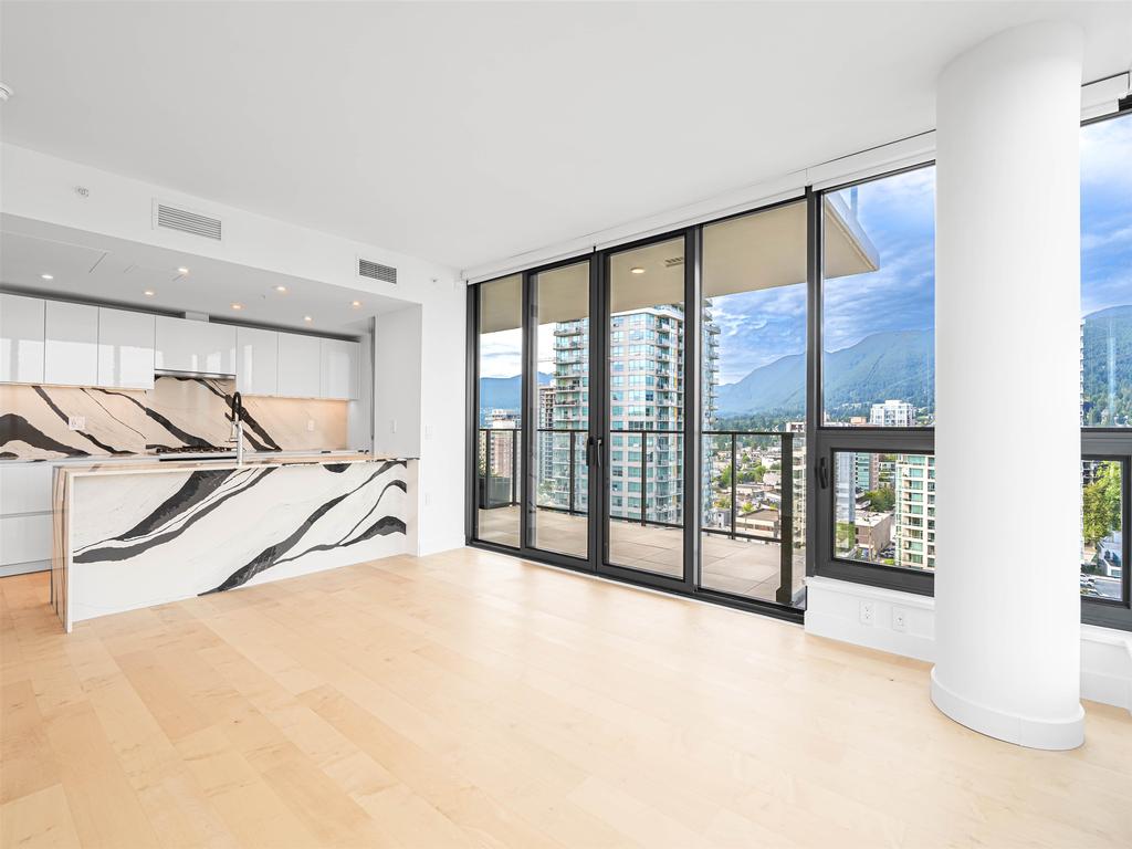 Listing Image for R3077663