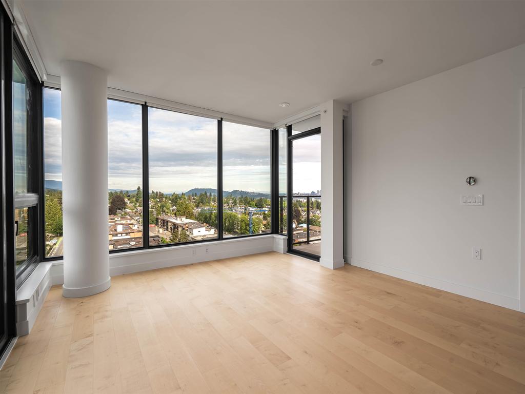 Listing Image for R3077663