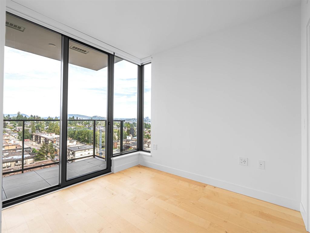 Listing Image for R3077663