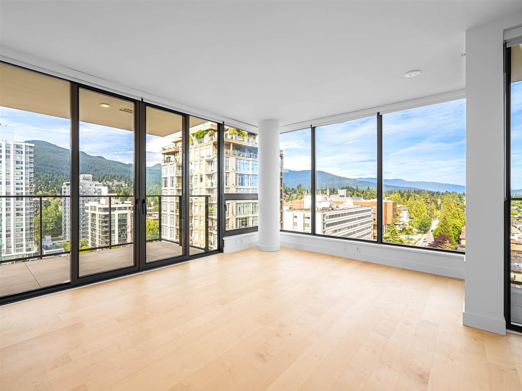 Listing Image for R3077663