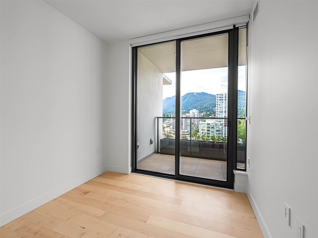 Listing Image for R3077663