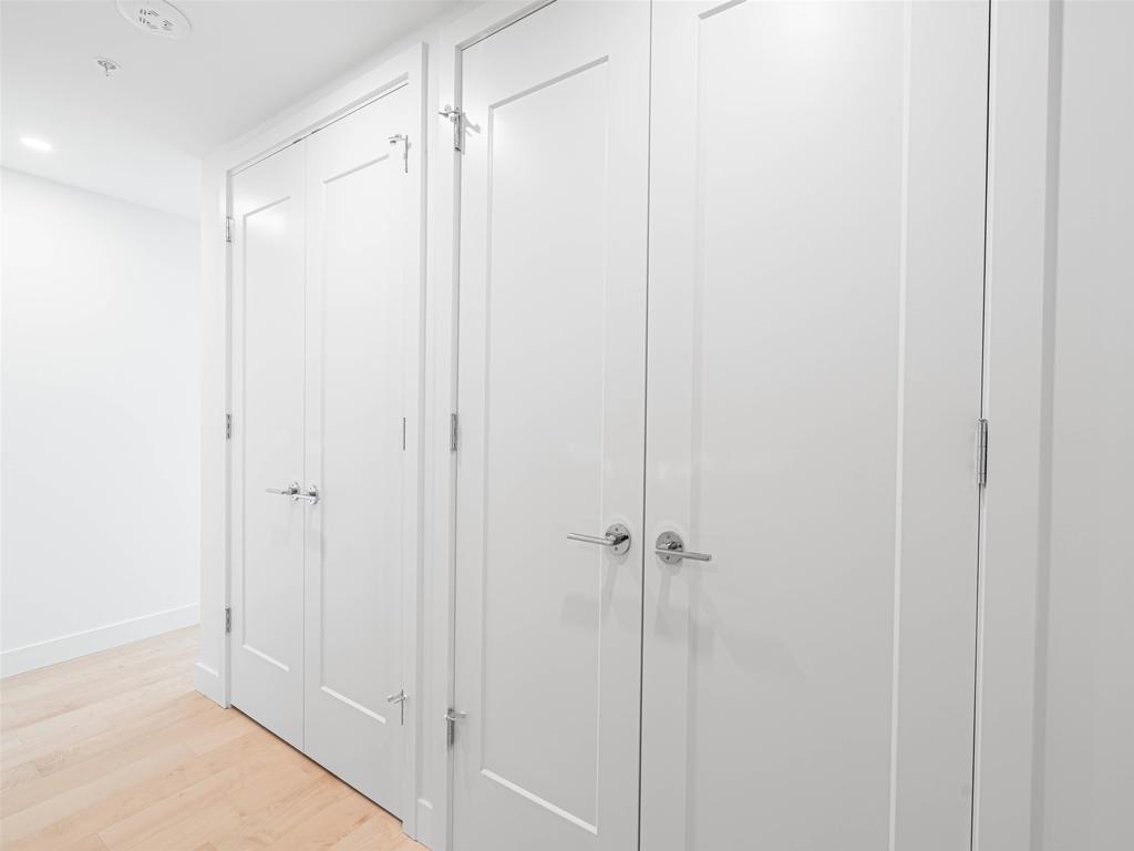 Listing Image for R3077663