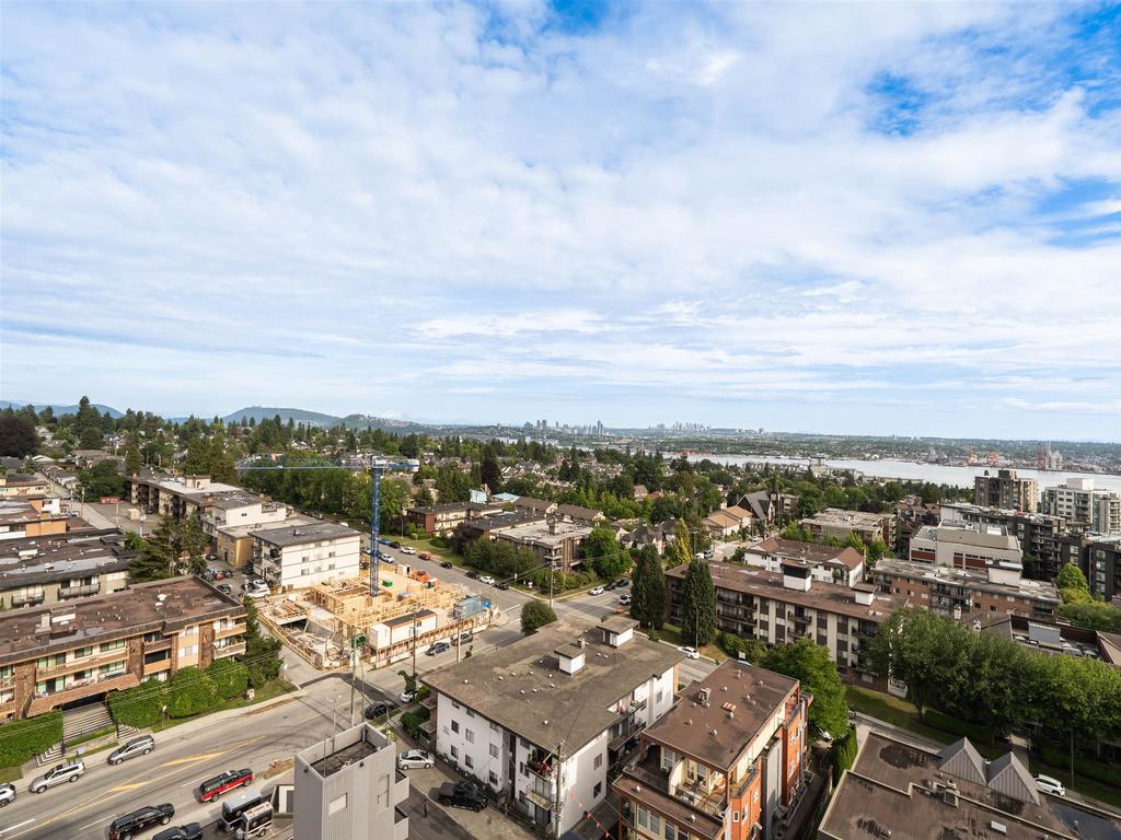 Listing Image for R3077663