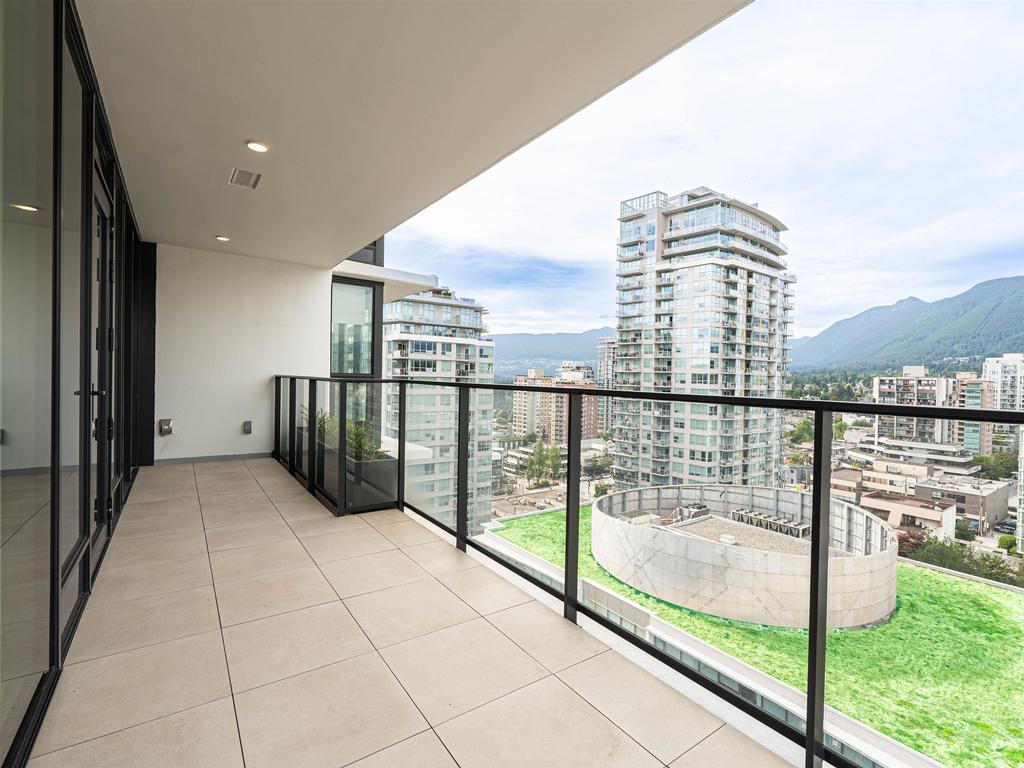 Listing Image for R3077663