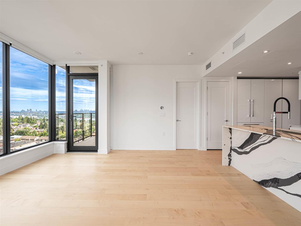 Listing Image for R3077663