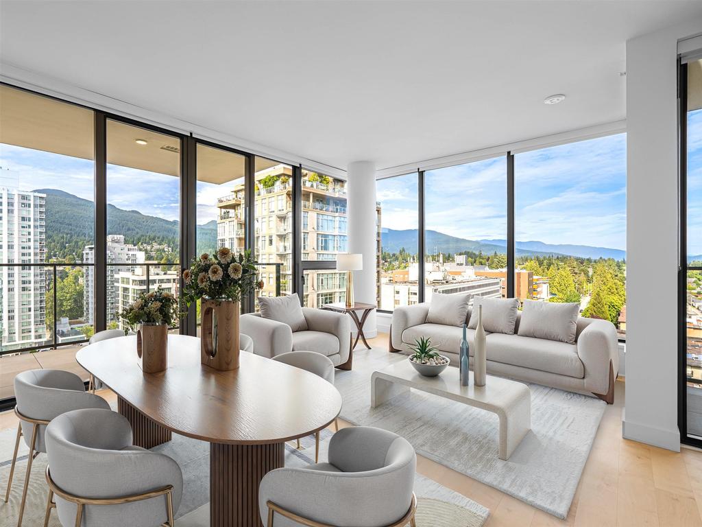 Listing Image for R3077663