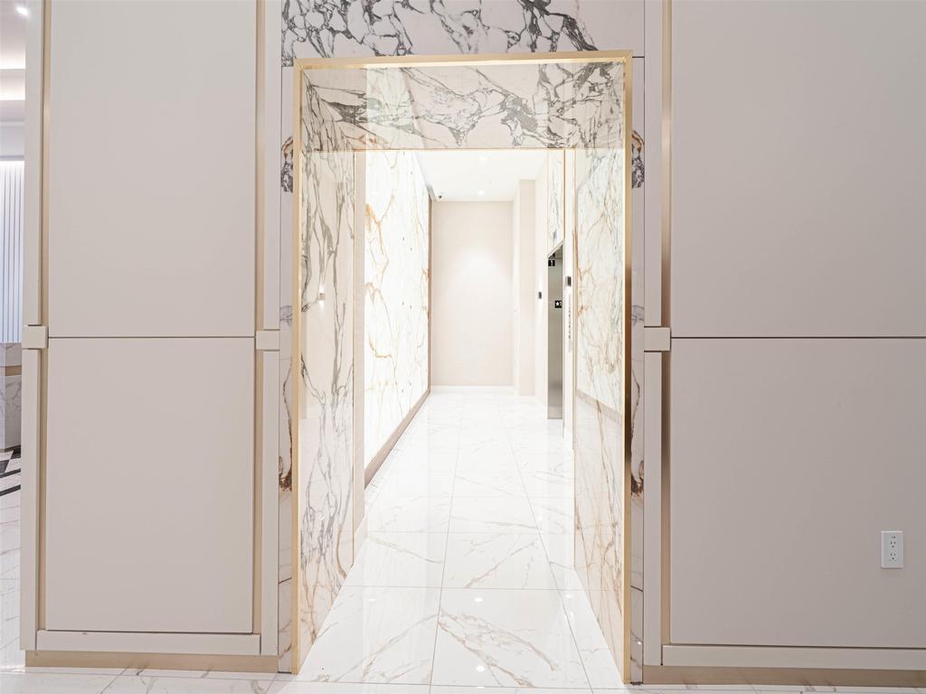 Listing Image for R3077663