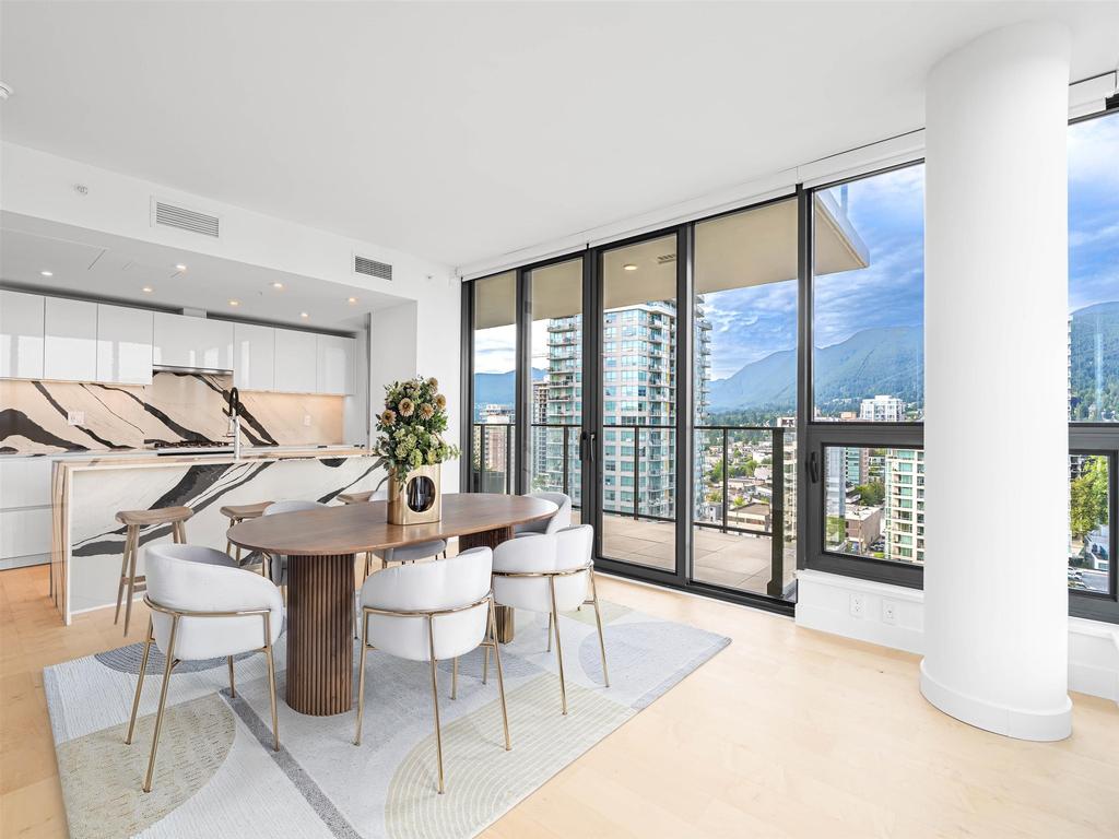 Listing Image for R3077663