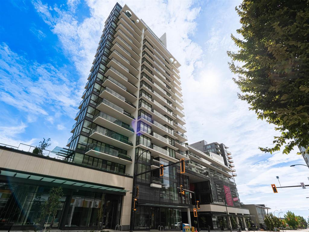 Listing Image for R3077663