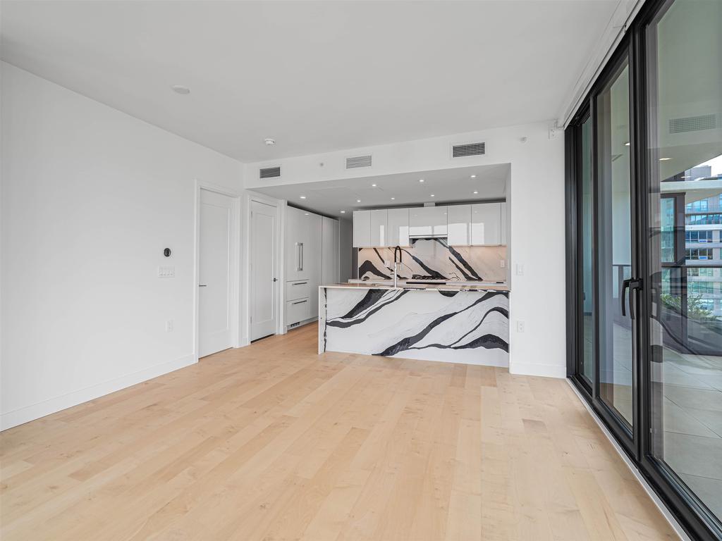 Listing Image for R3077663