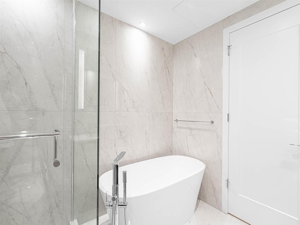 Listing Image for R3077663