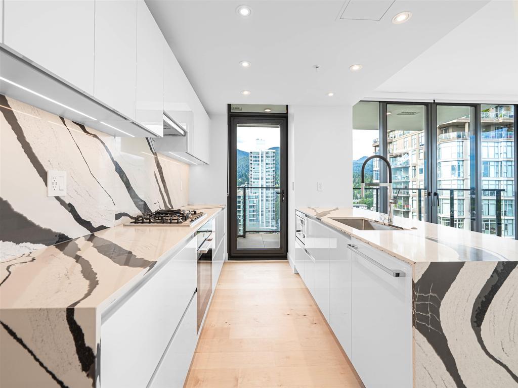 Listing Image for R3077663