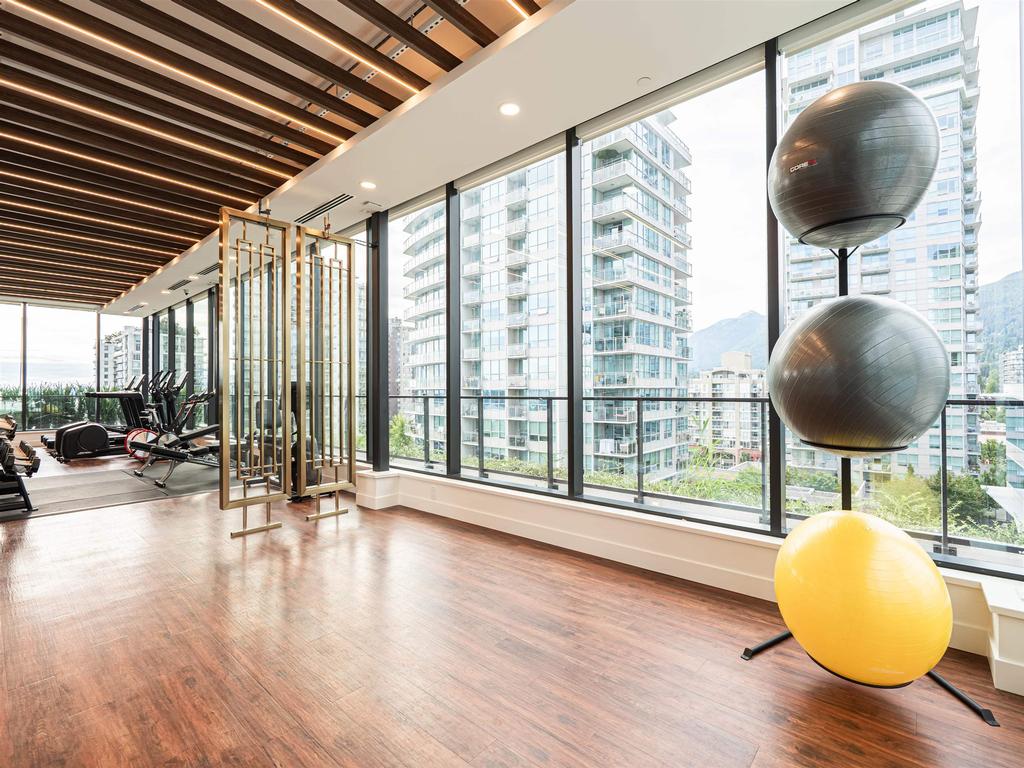 Listing Image for R3077663