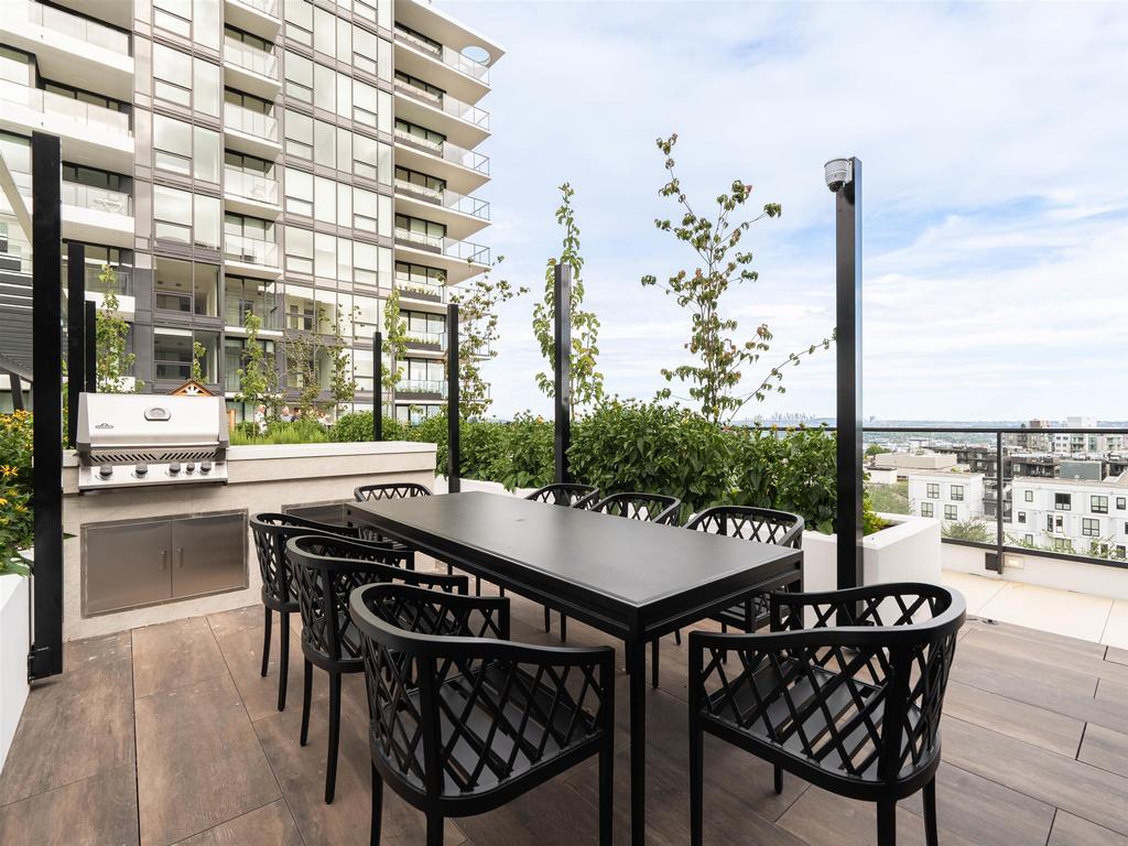 Listing Image for R3077663