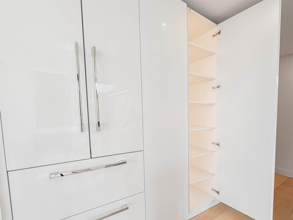 Listing Image for R3077663