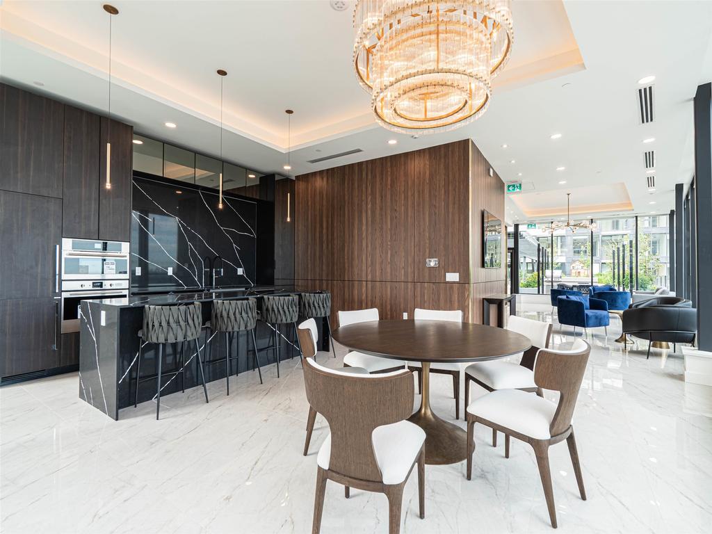 Listing Image for R3077663