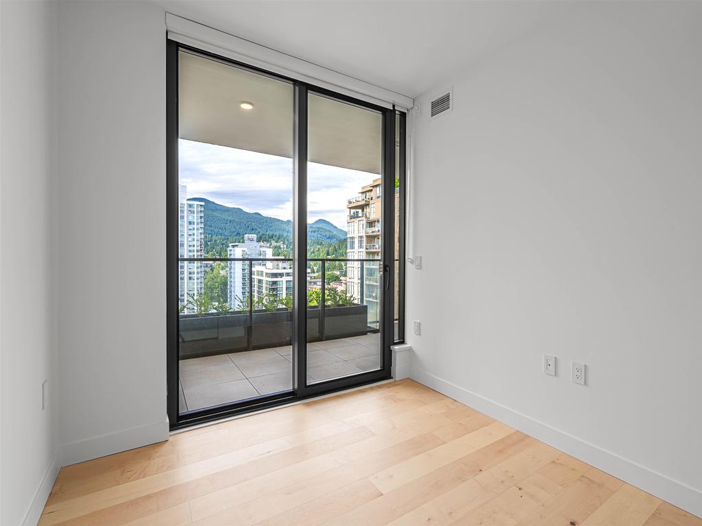 Listing Image for R3077663