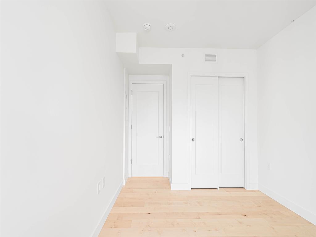 Listing Image for R3077663