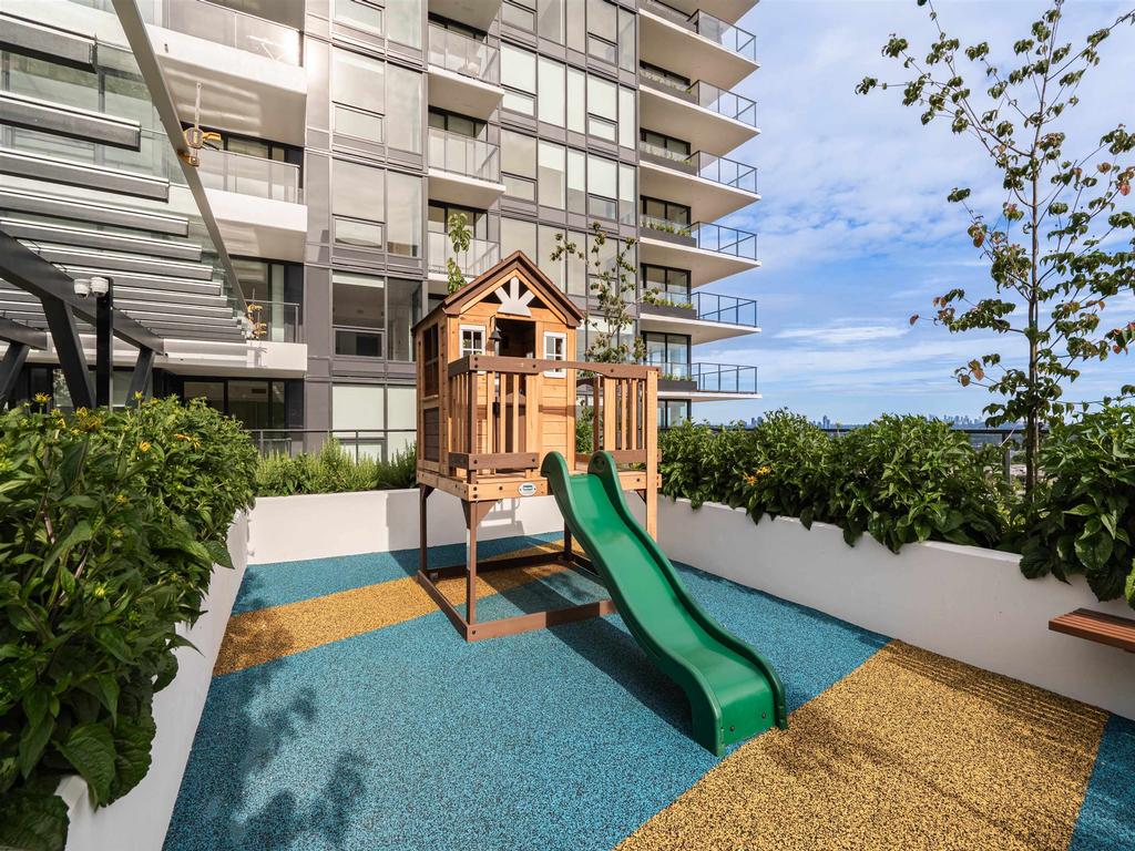 Listing Image for R3077663