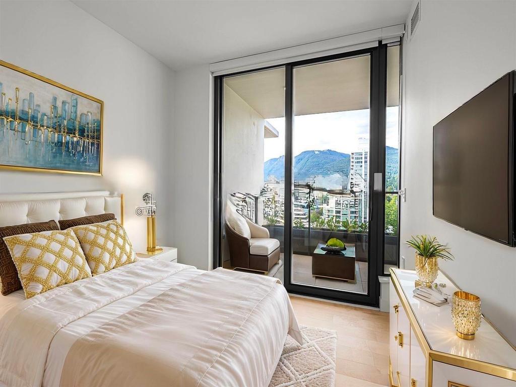 Listing Image for R3077663