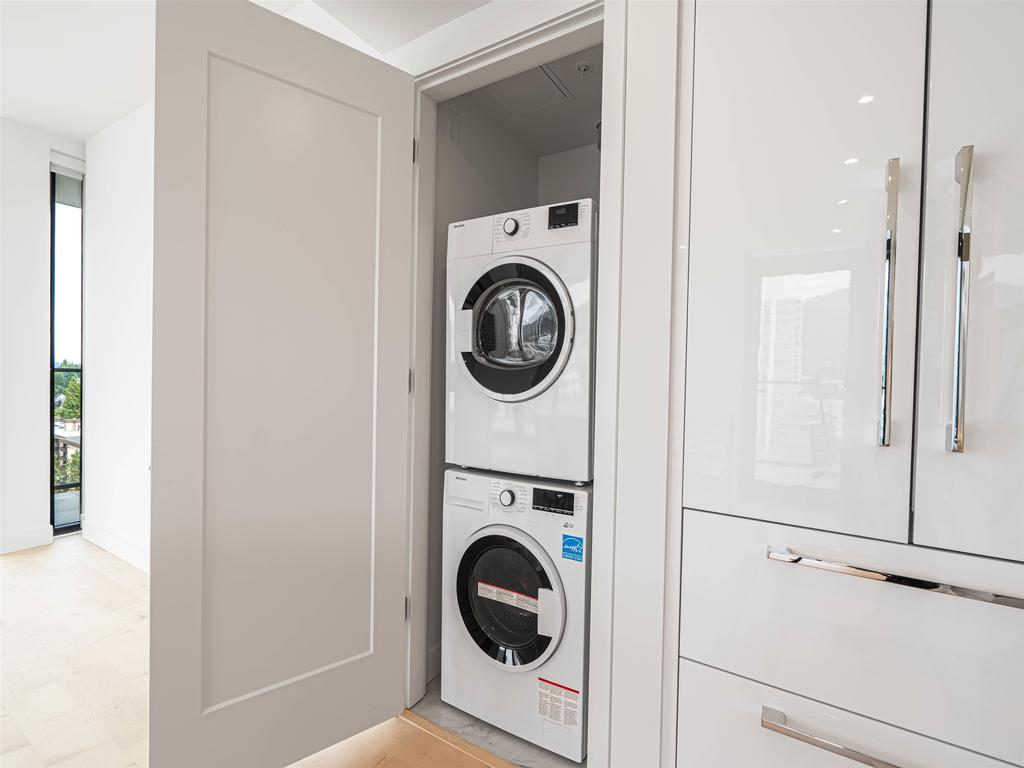 Listing Image for R3077663