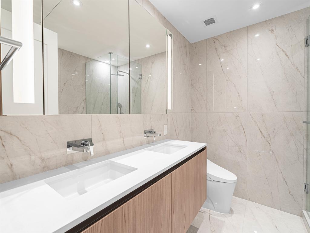 Listing Image for R3077663