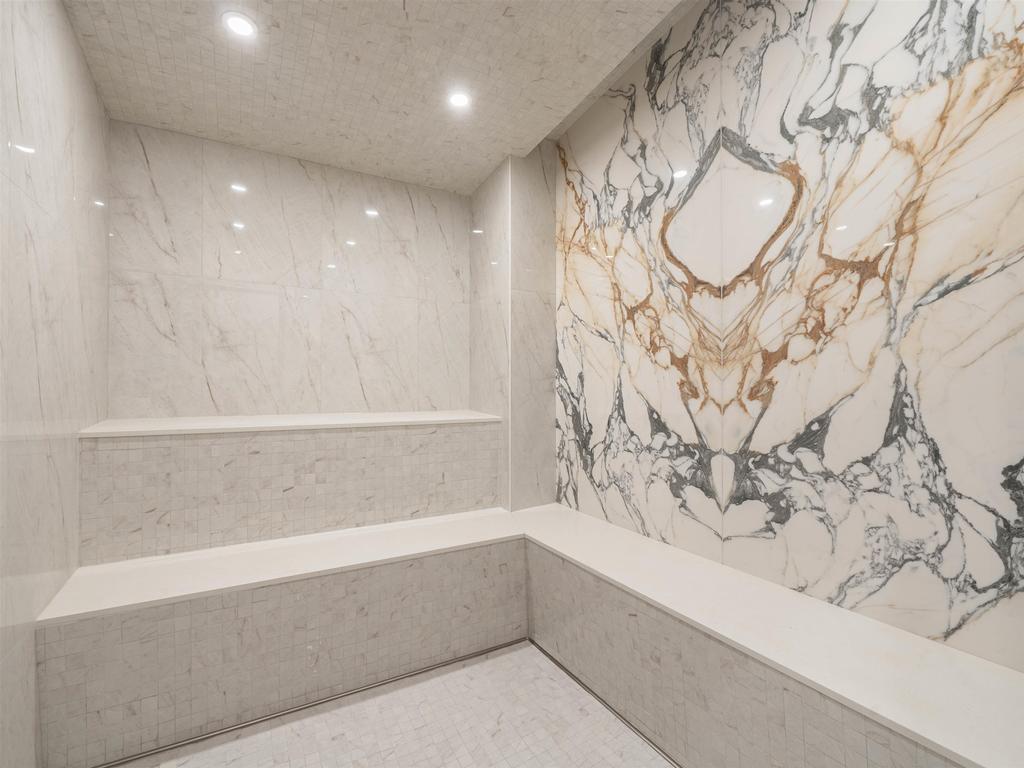 Listing Image for R3077663