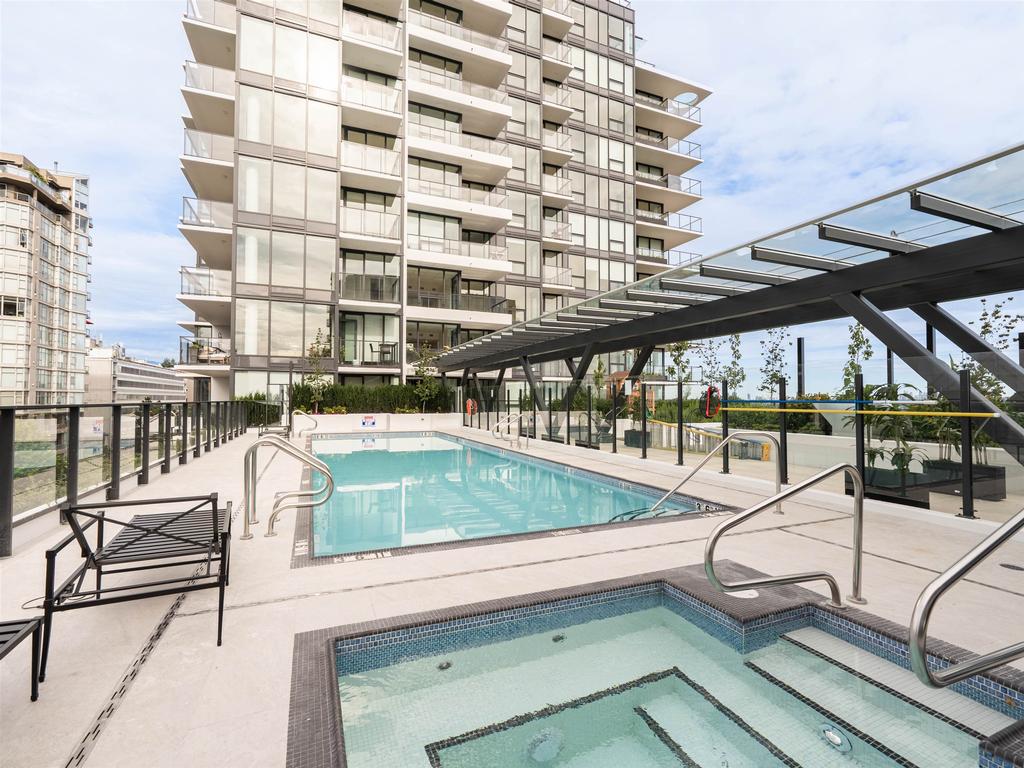 Listing Image for R3077663