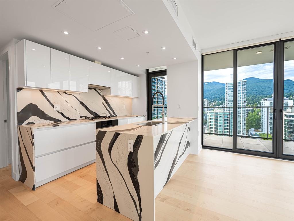 Listing Image for R3077663