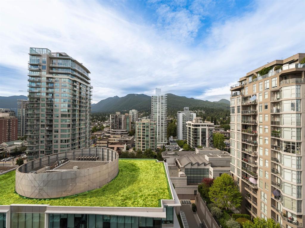 Listing Image for R3077663