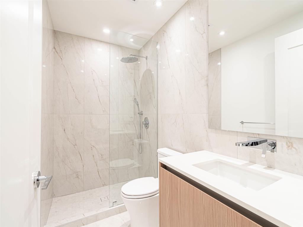 Listing Image for R3077663