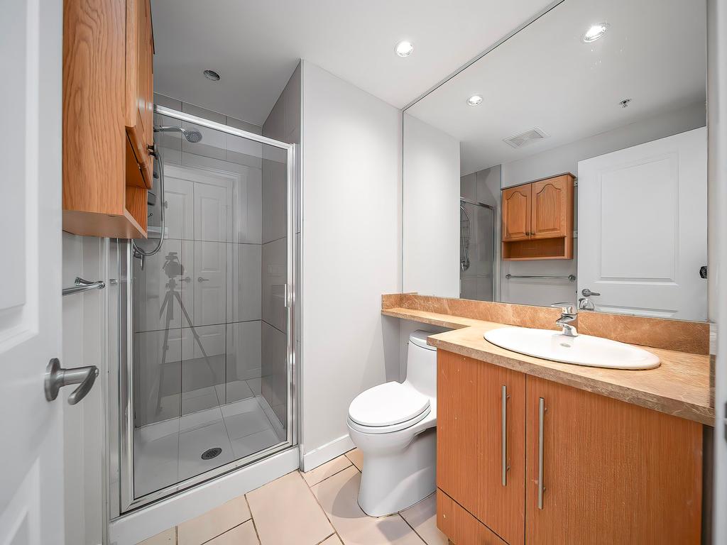 Listing Image for R3077675