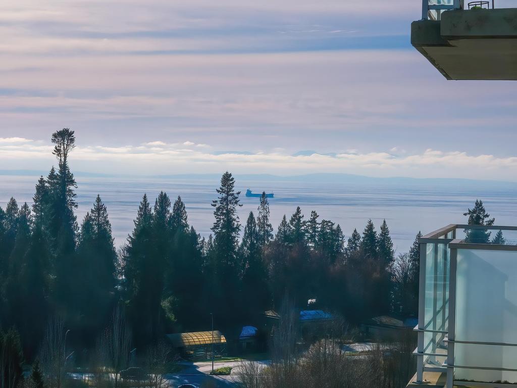 Listing Image for R3077675