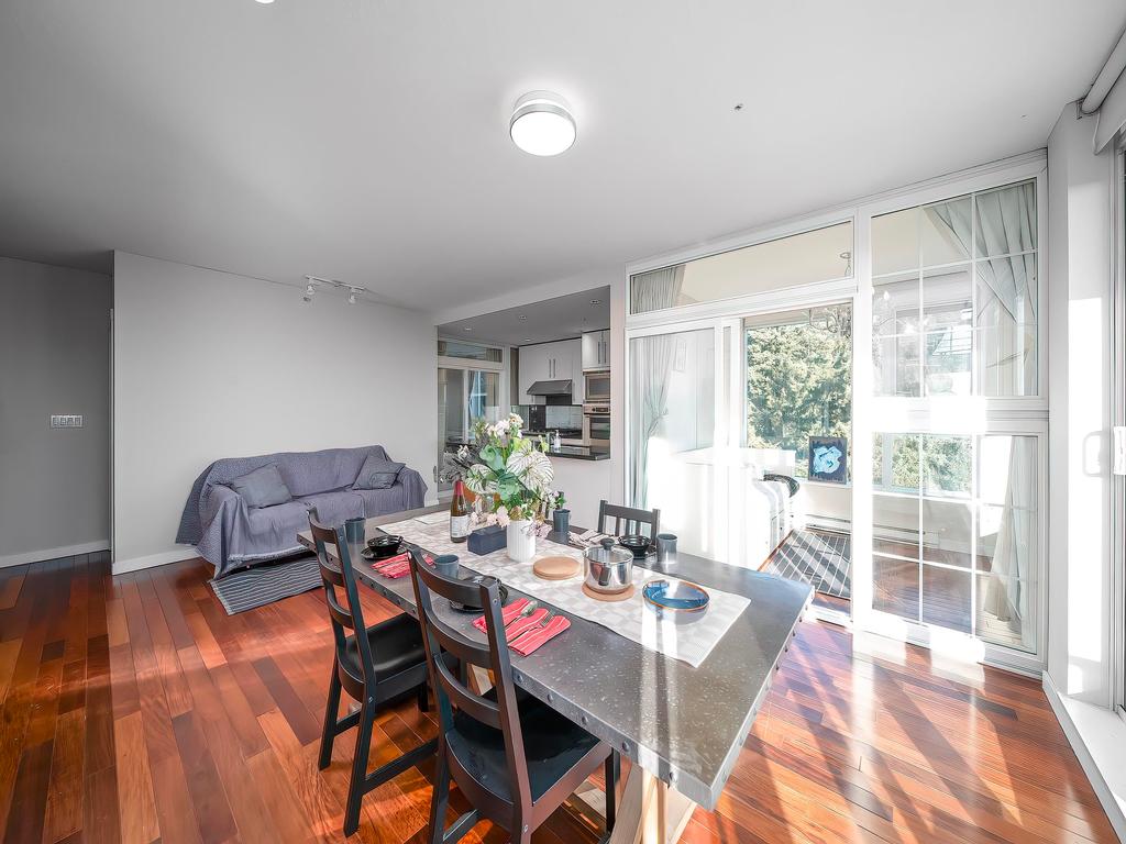 Listing Image for R3077675