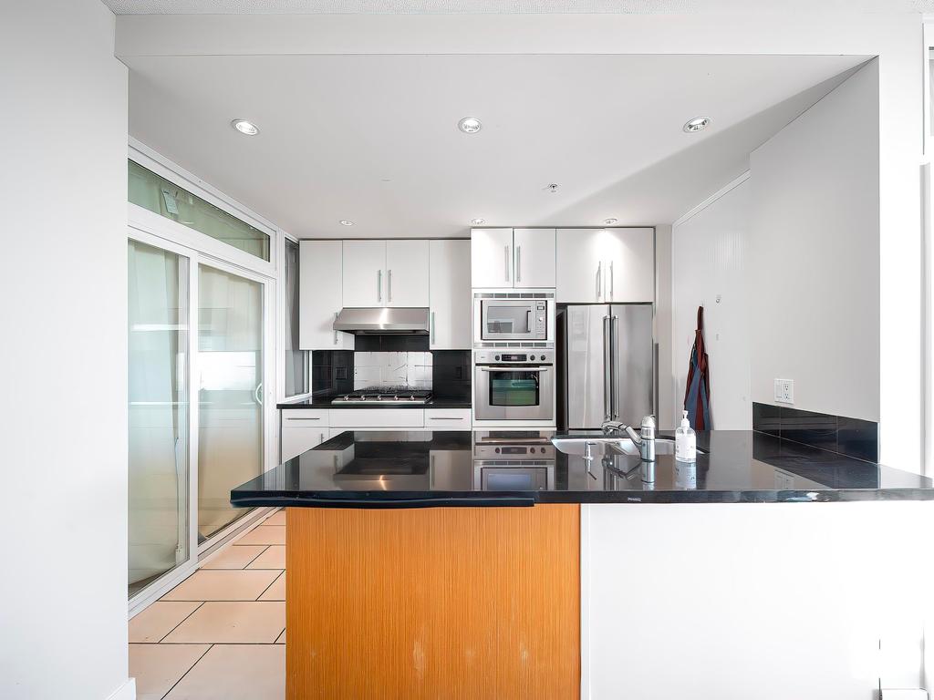 Listing Image for R3077675