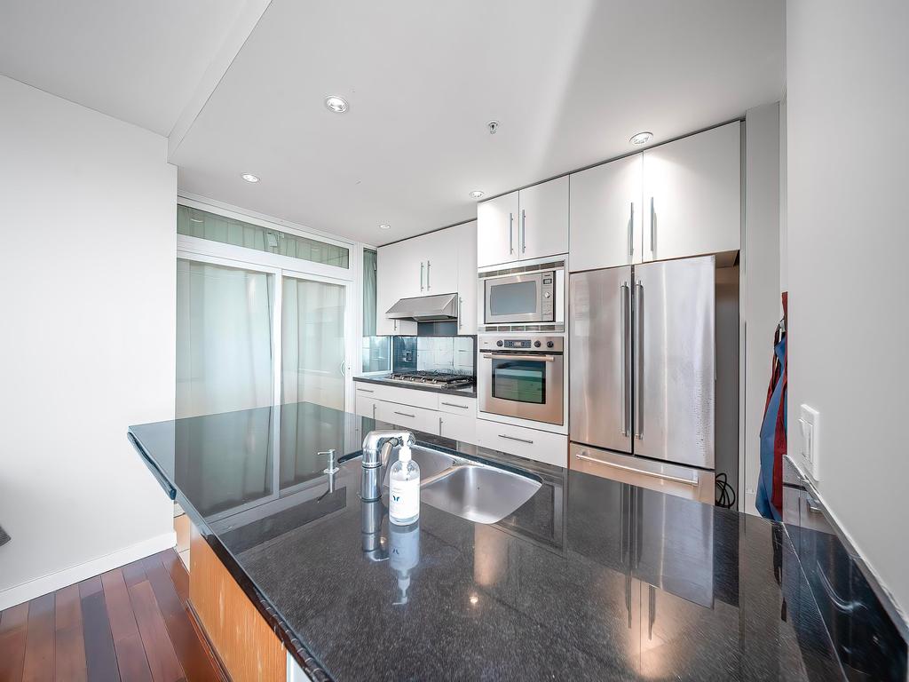 Listing Image for R3077675