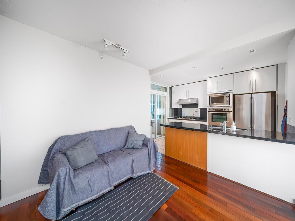 Listing Image for R3077675