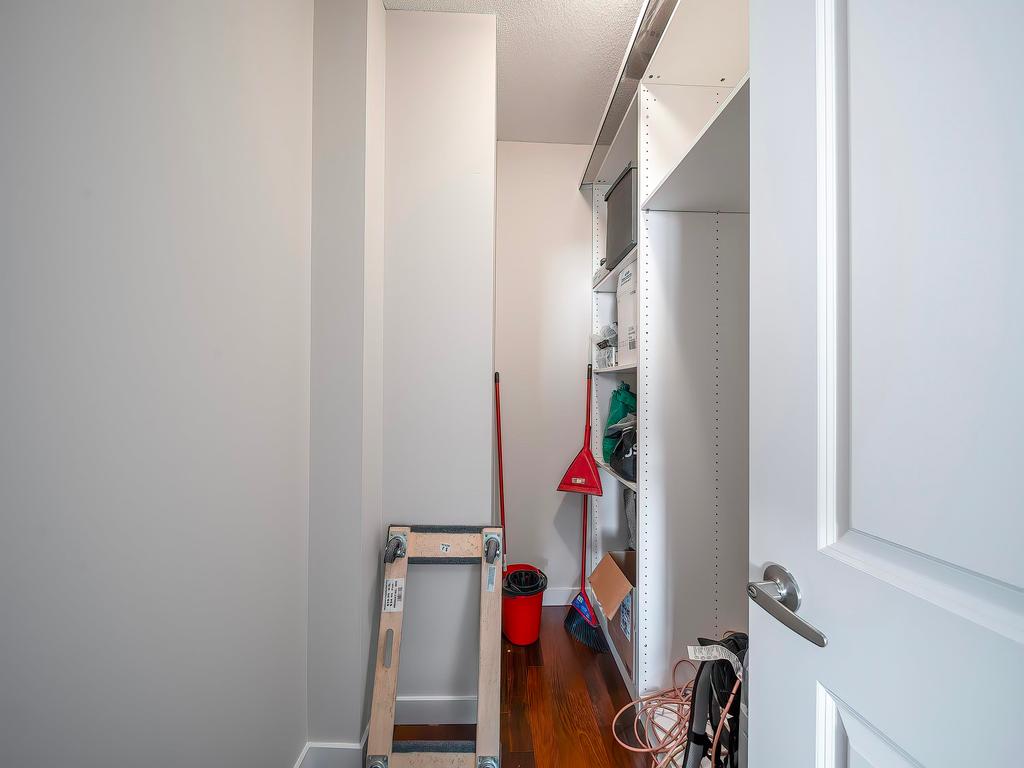 Listing Image for R3077675