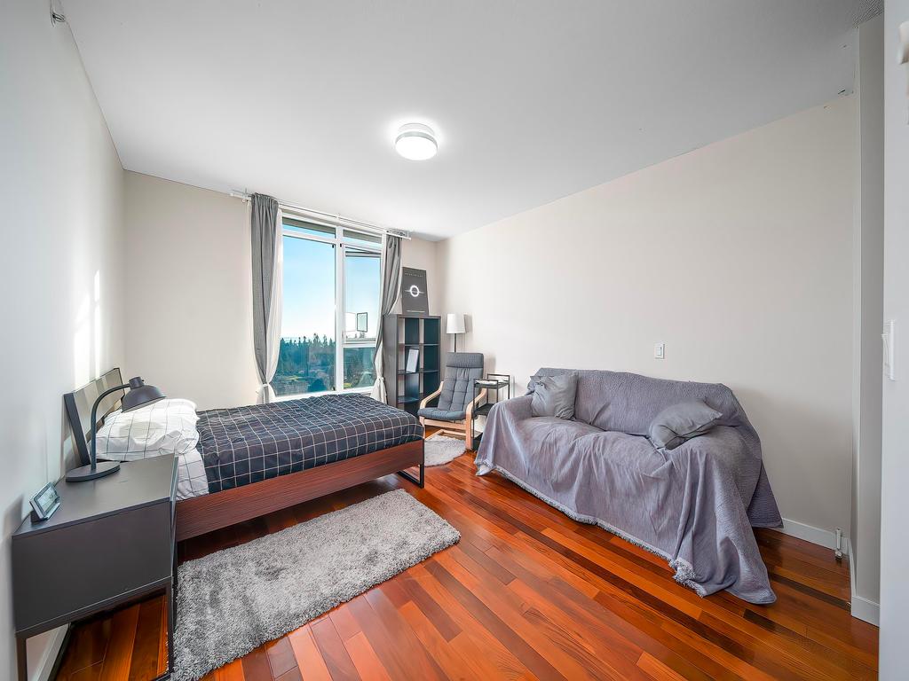 Listing Image for R3077675