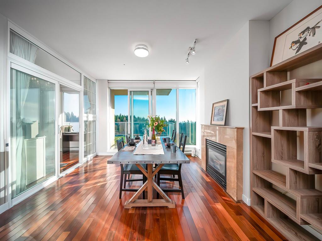 Listing Image for R3077675