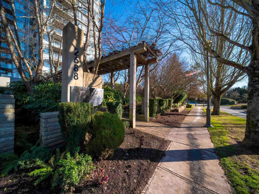 Listing Image for R3077675